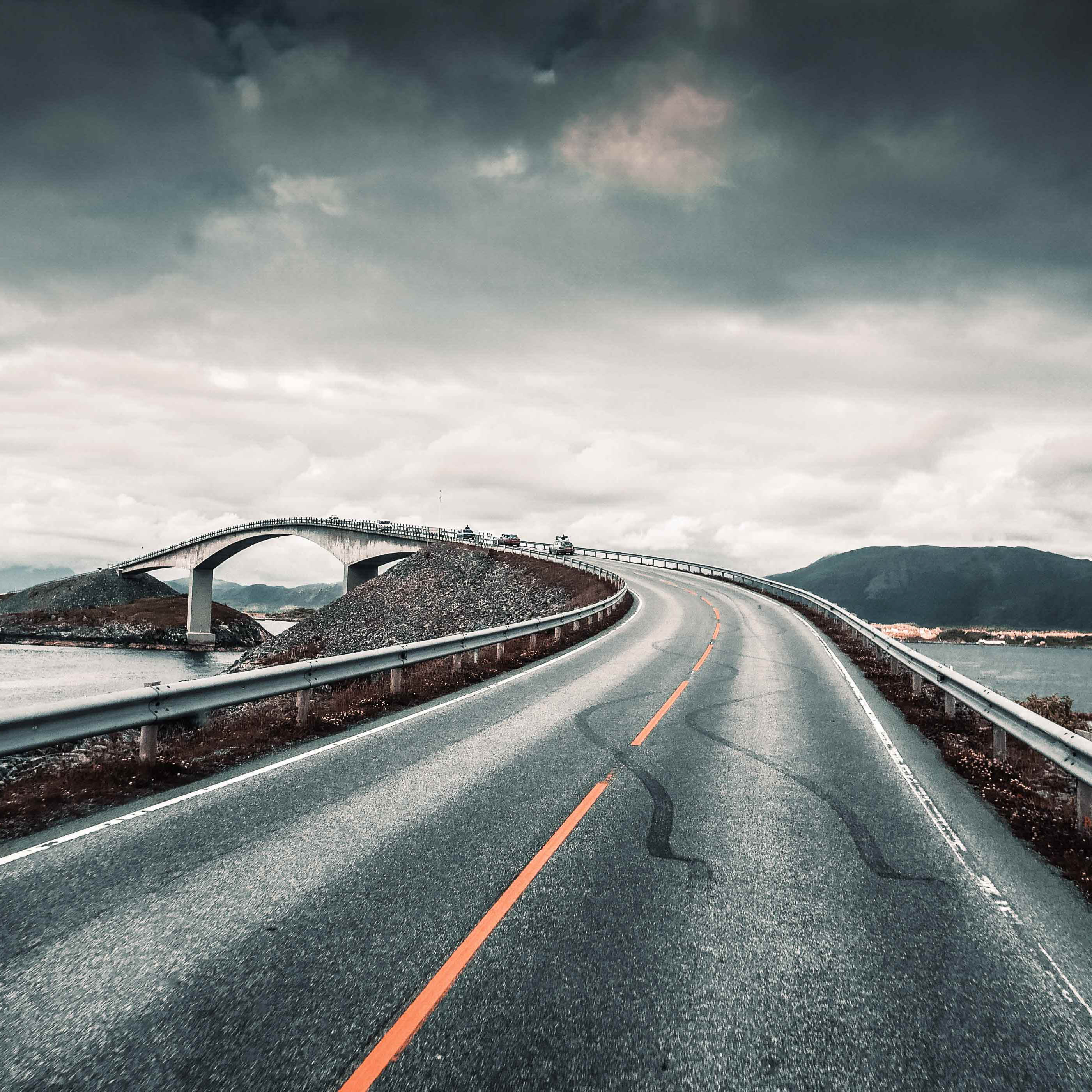 5 tips on how to work as an electrician in Norway